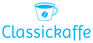 classickaffe.se